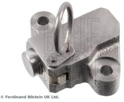 BLUE PRINT Napinák rozvodovej reťaze BLUE PRINT ADBP760022 (ADBP760022)