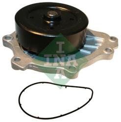 Schaeffler INA Vodné čerpadlo, chladenie motora Schaeffler INA 538 0541 10 (538 0541 10)
