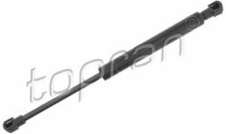 TOPRAN Pneumatická pružina kufor/ložný priestor TOPRAN 600 192 (600 192)