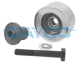 DAYCO Vratná/vodiaca kladka rebrovaného klinového remeňa DAYCO APV2670 (APV2670)