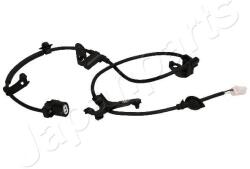 JAPANPARTS Snímač počtu otáčok kolesa JAPANPARTS ABS-206 (ABS-206)