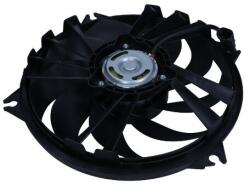 MAXGEAR Ventilátor chladenia motora MAXGEAR AC230103 (AC230103)