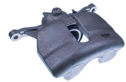 Denckermann Brzdový strmeň DENCKERMANN B190282L (B190282L)