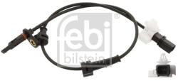 Febi Bilstein Snímač počtu otáčok kolesa FEBI BILSTEIN 107172 (107172)