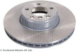 BLUE PRINT Brzdový kotúč BLUE PRINT ADB114376 (ADB114376)