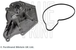 BLUE PRINT Vodné čerpadlo, chladenie motora BLUE PRINT ADV189105 (ADV189105)