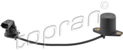 TOPRAN Snímač stavu motorového oleja TOPRAN 208 982 (208 982)