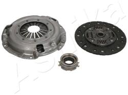 ASHIKA Spojková sada ASHIKA 92-07-718 (92-07-718)