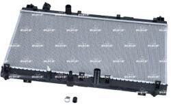 NRF Chladič motora NRF 550179 (550179)