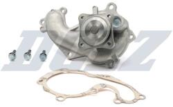 DOLZ Vodné čerpadlo, chladenie motora DOLZ F201 (F201)