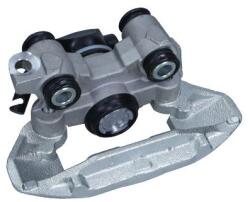 MAXGEAR Brzdový strmeň MAXGEAR 82-0579 (82-0579)