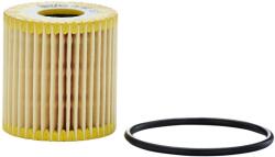 Mann-filter Olejový filter MANN-FILTER HU 68 x (HU 68 x)