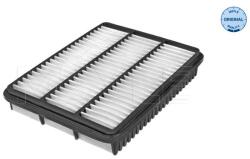 MEYLE Vzduchový filter MEYLE 30-12 321 0022 (30-12 321 0022)