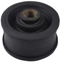 TEDGUM Uloženie, motor TEDGUM TED13947 (TED13947)