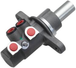 ATE Hlavný brzdový válec ATE 24.4123-1741.3 (24.4123-1741.3)