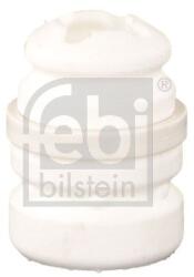 Febi Bilstein Doraz, pruženie FEBI BILSTEIN 103792 (103792)