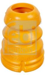 Febi Bilstein Doraz, pruženie FEBI BILSTEIN 175485 (175485)