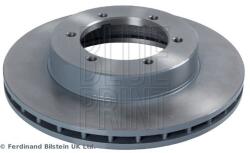 BLUE PRINT Brzdový kotúč BLUE PRINT ADC443116 (ADC443116)