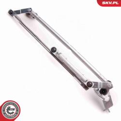 ESEN SKV Mechanizmus stieračov ESEN SKV 05SKV031 (05SKV031)