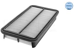 MEYLE Vzduchový filter MEYLE 30-12 321 0001 (30-12 321 0001)