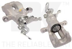 NK Brzdový strmeň NK 212324 (212324)