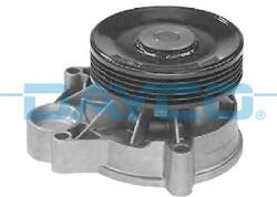 DAYCO Vodné čerpadlo, chladenie motora DAYCO DP360 (DP360)