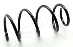 ASHIKA Pružina podvozku ASHIKA ZCA4124A (ZCA4124A)