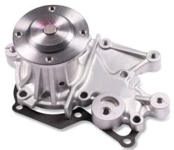 HEPU Vodné čerpadlo, chladenie motora HEPU P7506 (P7506)