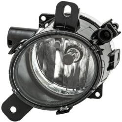 HELLA Hmlové svetlo HELLA 1N0 354 824-011 (1N0 354 824-011)