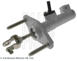 BLUE PRINT Hlavný spojkový valec BLUE PRINT ADH23437 (ADH23437)