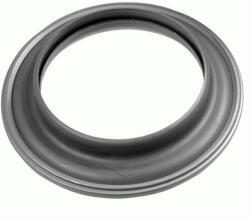 LEMFÖRDER Valivé ložisko, oporné ložisko pružiacej jednotky LEMFÖRDER 31405 01 (31405 01)