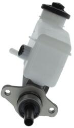 Bosch Hlavný brzdový válec BOSCH 0 986 481 186 (0 986 481 186)