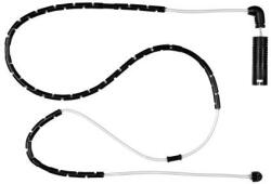 TEXTAR Výstražný kontakt, opotrebenie brzdového obloženia TEXTAR 98029900 (98029900)