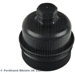 BLUE PRINT Veko, puzdro olejového filtra BLUE PRINT ADBP990005 (ADBP990005)