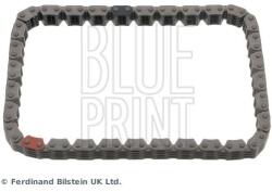 BLUE PRINT Lancuch Pompy Oleju Nissan (adn17338)