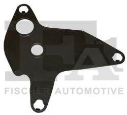 FA1 Uszczelka Turbo Vw (411-513)