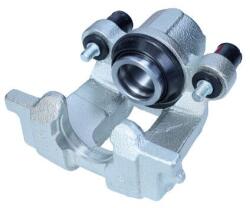 MAXGEAR Brzdový strmeň MAXGEAR 82-1344 (82-1344)