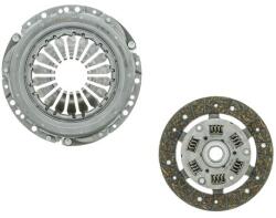 AISIN Spojková sada AISIN KE-RE17R (KE-RE17R)