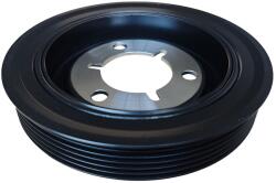 SKF Remenica kľukového hriadeľa SKF VKM 93316 (VKM 93316)