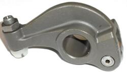 FRECCIA Vahadlo rozvodu motora FRECCIA RA06-904 (RA06-904)