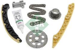 Schaeffler INA Sada rozvodovej reťaze Schaeffler INA 559 1829 30 (559 1829 30)