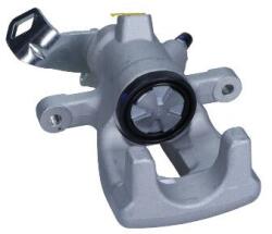 MAXGEAR Brzdový strmeň MAXGEAR 82-0701 (82-0701)