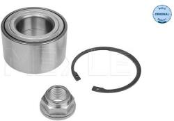 MEYLE Súprava ložísk kolesa MEYLE 35-14 650 0001 (35-14 650 0001)