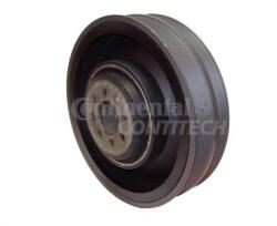 Continental Ctam Remenica kľukového hriadeľa CONTINENTAL CTAM VD1032 (VD1032)