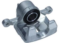 MAXGEAR Brzdový strmeň MAXGEAR 82-0619 (82-0619)