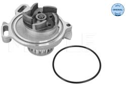 MEYLE Vodné čerpadlo, chladenie motora MEYLE 113 012 0013 (113 012 0013)
