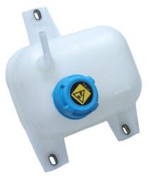 MAXGEAR Vyrovnávacia nádobka chladiacej kvapaliny MAXGEAR 77-0092 (77-0092)