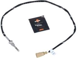 NRF Snímač teploty výfukových plynov NRF 707030 (707030)