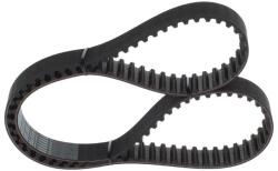 Bosch Ozubený remeň BOSCH 1 987 949 521 (1 987 949 521)