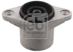 Febi Bilstein Oporné ložisko pružiacej jednotky FEBI BILSTEIN 32147 (32147)